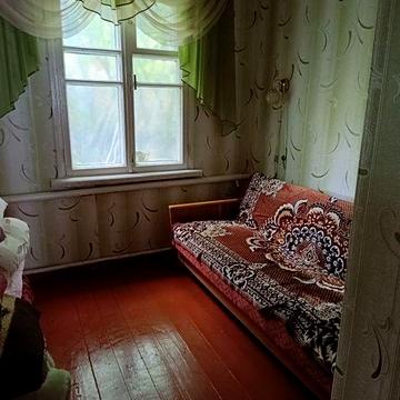 Продам газифікований будинок. Земельна ділянка 23сотки