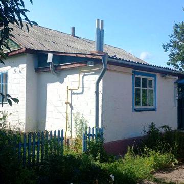 Продам Будинок у м Бобровиця Чернігівської обл