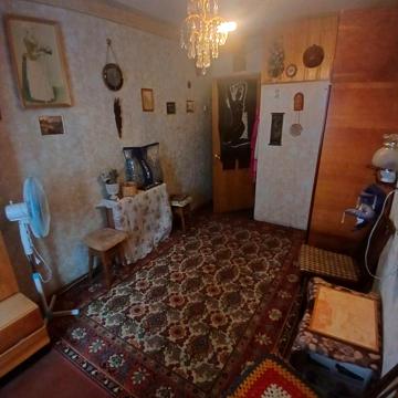 Верховної Ради бульв., 19-А