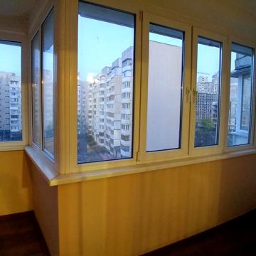 Василя Стуса вул., 28