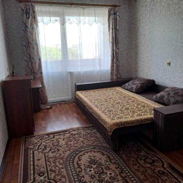 2 ком.кв.на Масанах.Велмарт.Можно с животными