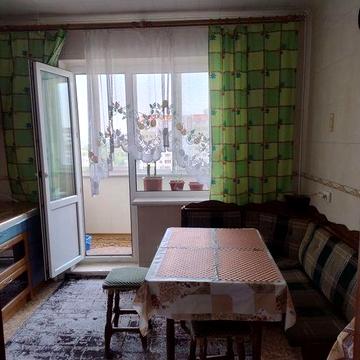 Оренда 3кім.Піщаний масив