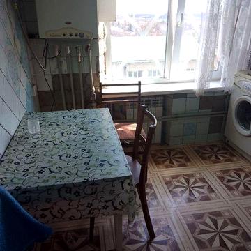 СРОЧНО Продам 3 Комн квартиру в Малой Рогани