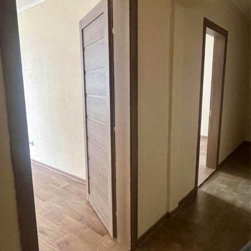 Єоселя Зданий 72,5м Навігатор Коноплянська Лугова метро 10 хв ЖК Нааігатор