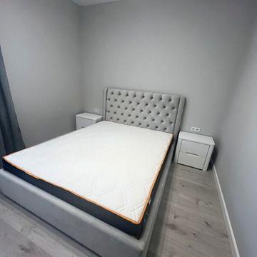 Довгострокова оренда 1к Квартира Іштвана Сечені вулиця ЖК City Lux