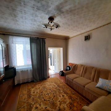 Здам однокімнатну квартиру