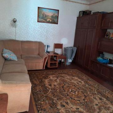 Здам однокімнатну квартиру