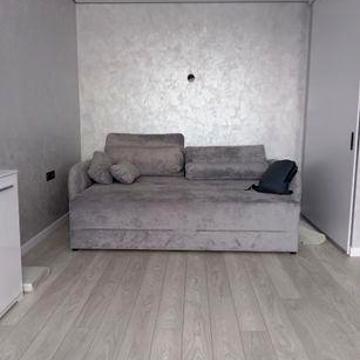 Здам квартиру студія. Вул. Кудрявська 24а