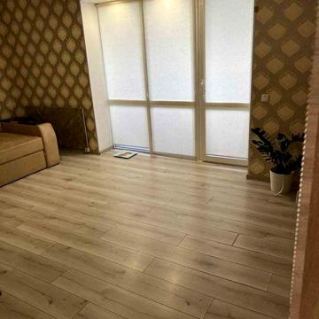 Продам 2-кімнатну квартиру. Вул.Вірменська,74.