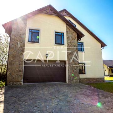вул. Ентузіастів