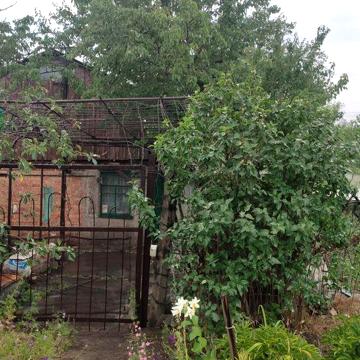 Продается дача, сад.тов. Гірник