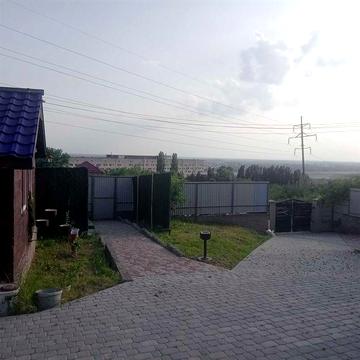 Продам два будинка