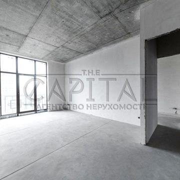 Продажа "Liberty Estate" 3-к квартира (172м2) пер. Лукьяновский 3 ЖК Liberty
