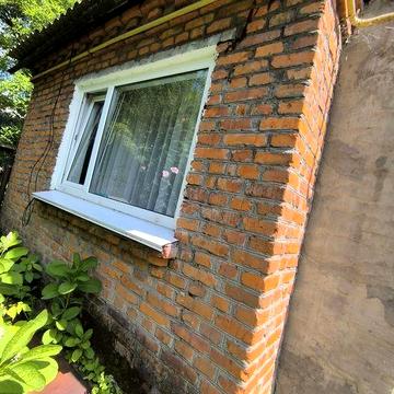 Продаж, частина будинку Проватоматика, рн ОЛДІ