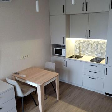 Професора Отамановського вул., 4