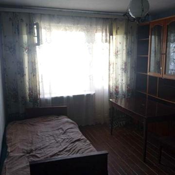 Здам в оренду 1 кімнатну квартиру