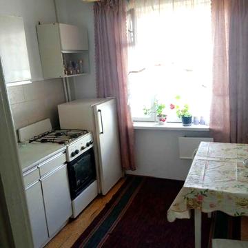 Здам в оренду 1 кімнатну квартиру