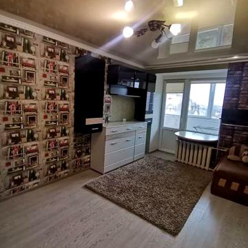 Здам в оренду двокімнатну квартиру на пр. Соборносі район Там Таму