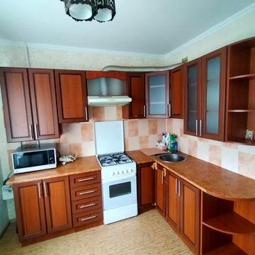 Оренда 1-но кімнатної центр
