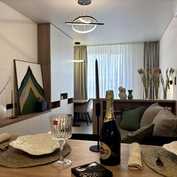 Квартира ЖК Uno City House, БЕЗ КОМІСІІ, ГЕНЕРАТОР ЖК Uno City House