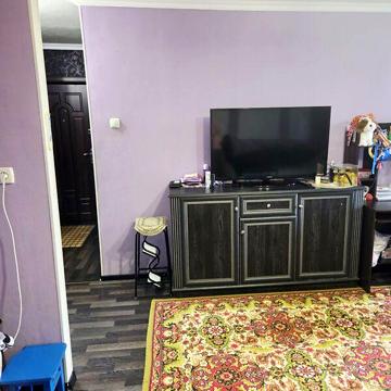 Довгострокова оренда 1к Квартира Донецьке шосе