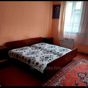 Ковельська вул. Шевченківський район