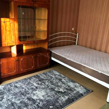 Сдам 1к. кв. на Косиора