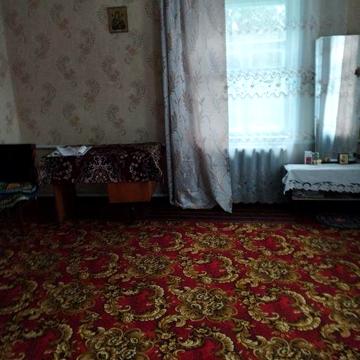 Здам будинок в селі