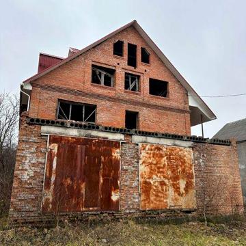 Будинок в м. Хмельницькому (Лезнево, автовокзал № 1) ТЕРМІНОВО ПРОДАМ
