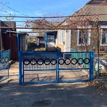 Продам будинок в гарному стані