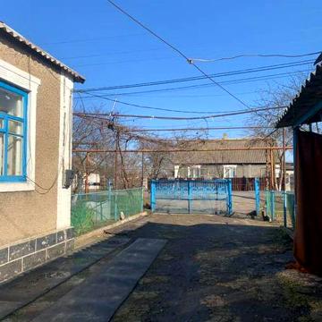 Продам будинок в гарному стані