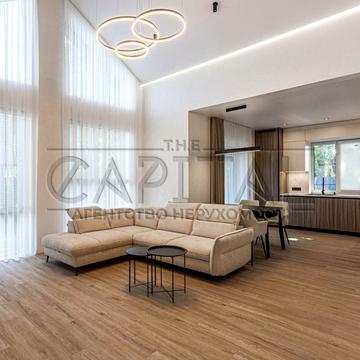 Подільська вул.