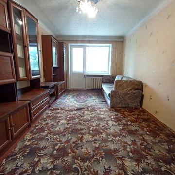 Продам 1 к квартиру. Левый берег пр. Слобожанский  ( пр. Правды)
