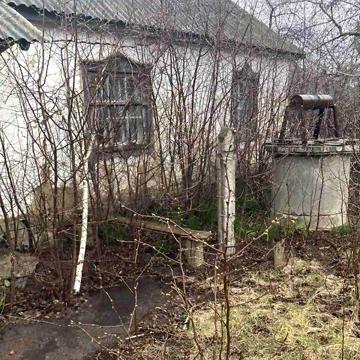 Продаж 1к Дім Висока вулиця