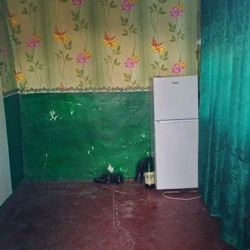 Продам дом в центре Окны