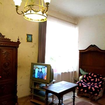 Продаж 2-х кімнатної квартири в центрі вул. Дорошенка