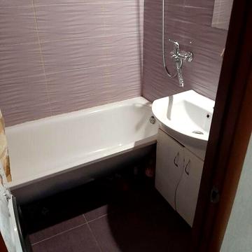 Продаж 2к Квартира Ковпака вулиця