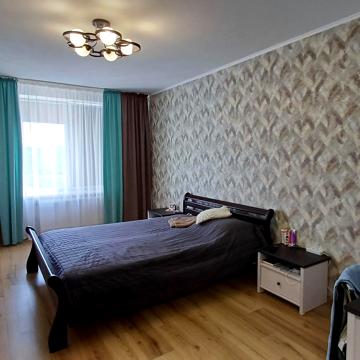 Перемоги просп., 60а