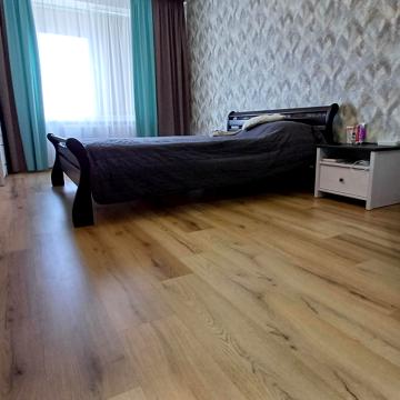 Перемоги просп., 60а