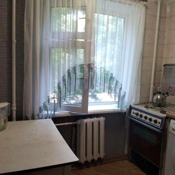 Сдам двухкомнатную квартиру