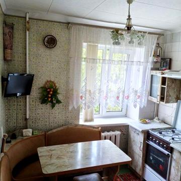 Сдаю свою 1 к/кв ЮТЗ , Театральная (Васляева)