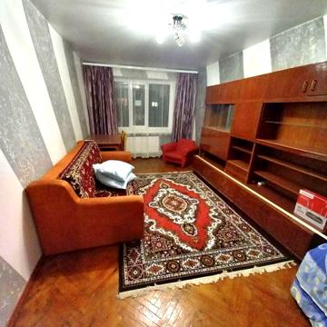 Ореда 2 кімн. Квартири