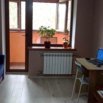 Продам трикімнатну квартиру