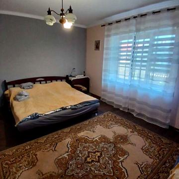 Продаж квартири .НОВИЙ ЯРИЧІВ. Кам"янка-Бузький  рн.
