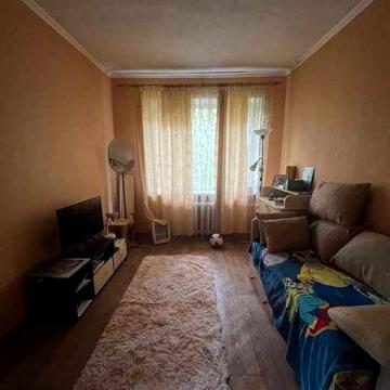 Здам 2-кімнатну Соломянський р-н. Єреванська 27 метро Вокзальна-15 хв