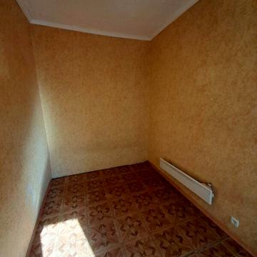Продаж 2к Квартира Ковальська (Челюскінців) вулиця
