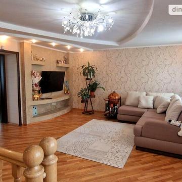 Продаж 4к Квартира Академічна вулиця