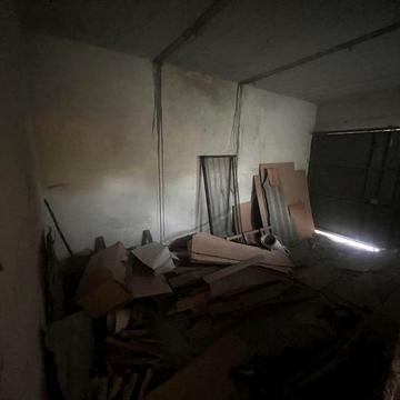 Продається котедж 168кв м