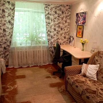 Зодчих вул., 62-Б