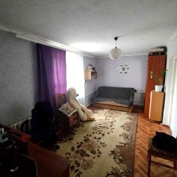 Срочно Продам дом (рассрочка)